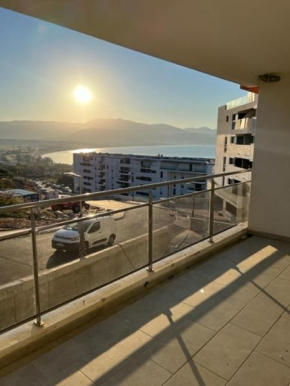 Appartement ZEN AJACCIO